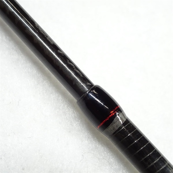 ２３月下美人ＡＩＲＡ５１０ＵＬ－Ｓ．Ｗ